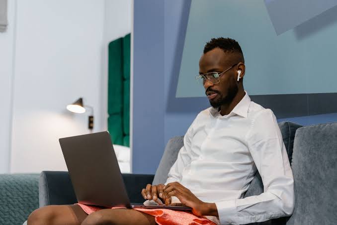 Best Nomad Insurance for Freelancers With No Employer Coverage