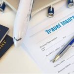 Does US-Based Nomad Insurance Cover You in the United States