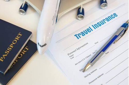 Does US-Based Nomad Insurance Cover You in the United States