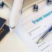 Does US-Based Nomad Insurance Cover You in the United States