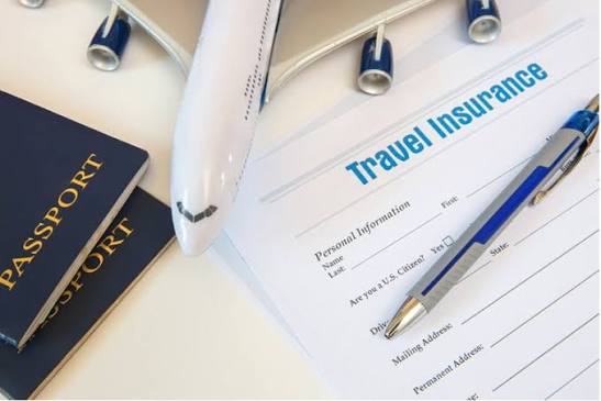 Does US-Based Nomad Insurance Cover You in the United States