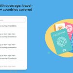 How Nomad Health Insurance Works Coverage, Claims, and Networks