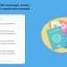 How Nomad Health Insurance Works Coverage, Claims, and Networks