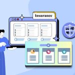 Insurance Plan Comparison Tables — The Complete Guide