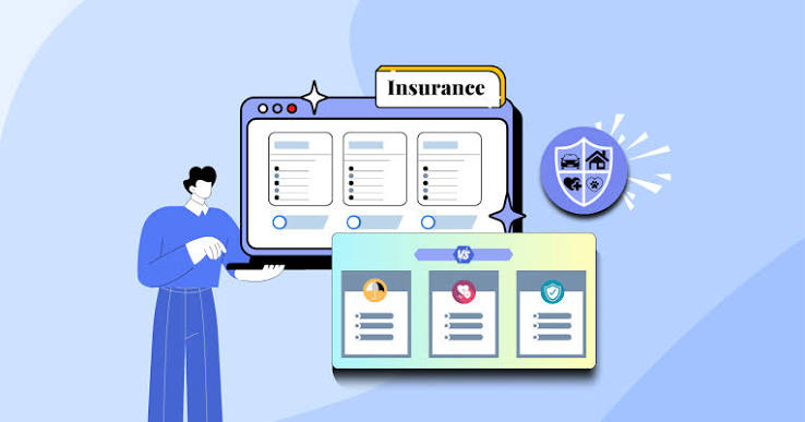 Insurance Plan Comparison Tables — The Complete Guide
