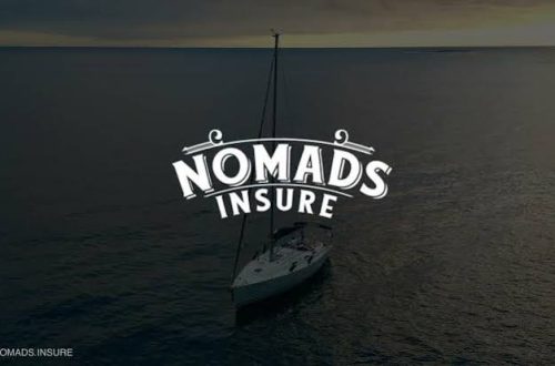 Nomad Insurance by Profile and Situation — The Complete Guide