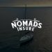 Nomad Insurance by Profile and Situation — The Complete Guide