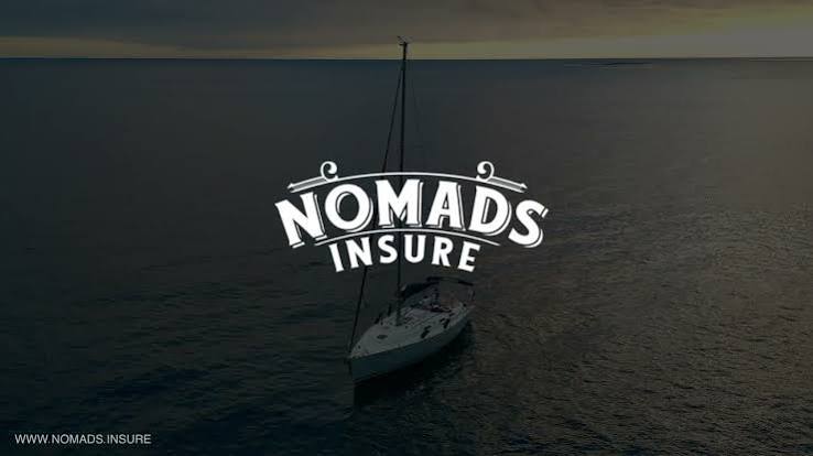 Nomad Insurance by Profile and Situation — The Complete Guide