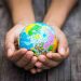 Nomad Insurance for Latin America Country Entry Requirements and Gaps