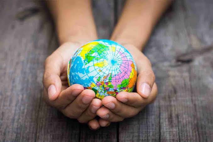 Nomad Insurance for Latin America Country Entry Requirements and Gaps