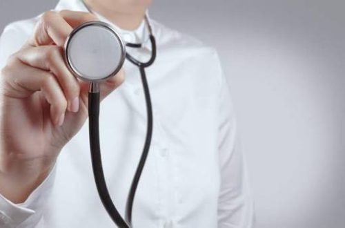 What Is Nomad Health Insurance and Who Actually Needs It