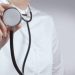 What Is Nomad Health Insurance and Who Actually Needs It