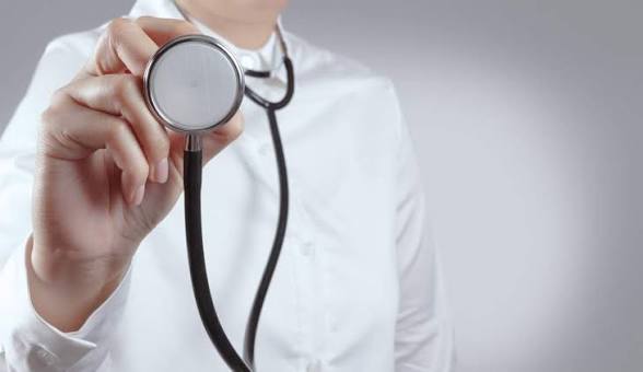 What Is Nomad Health Insurance and Who Actually Needs It